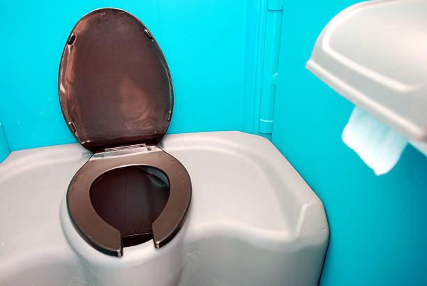Best Sanitation services for porta potties  in Rosemead, CA